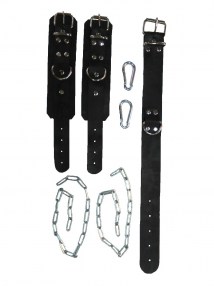 Σετ Δεσιματος